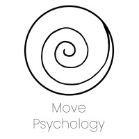 Move Psychology