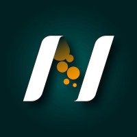 Nexus Alpha Low Power Systems Limited logo - Similar company to Webosaurus