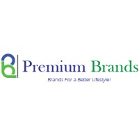 Premium Brands .Co logo - Similar company to Linktek Information Technology