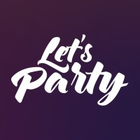 Let’S Party