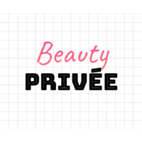 Beauty Privée Vienna logo - Similar company to Dr-Denkova Dermatology