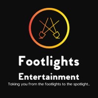 Footlights Entertainment