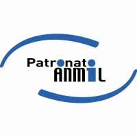 Patronato ANMIL logo - Similar company to Inpas