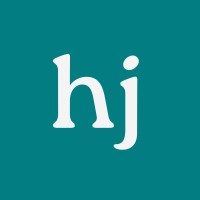 Hostaljobs logo - Similar company to Amida4