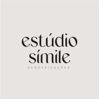 Estúdio Simile - Renderizações e Modelagem 3D