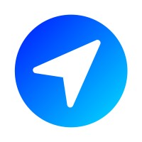 Kompass / Europa - Boussole / Europe - Bussola / Europa logo - Similar company to Operation Libero