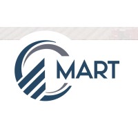 The Mart Group logo - Similar company to Spotter Global