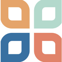 Flourish Placemaking Collective logo - Similar company to Assembly