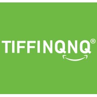 Tiffinqnq