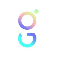 Go Marketing&Co. logo - Similar company to Copystudio