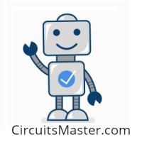 CircuitsMaster logo - Similar company to Loraontech