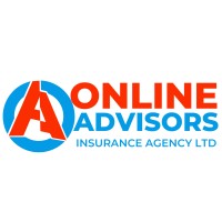Online Advisors Insurance Agency Ltd logo - Similar company to Timao Group