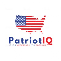 Patriotiq