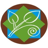 Earth Art Landscapes Inc. logo - Similar company to All Seasons Landscaping