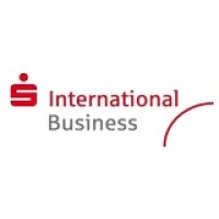 S-International Business GmbH + Co. KG logo - Similar company to S-International Südwest Gmbh & Co. Kg