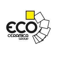 ECO CERAMICA S.P.A. logo - Similar company to Drp Engineering