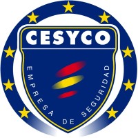 Cesyco Empresa de Seguridad, SL logo - Similar company to Fichet.Cat