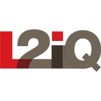 Layer 2 Intelligence Pty Ltd logo - Similar company to Layer2 Network Consulting
