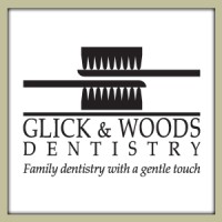 Glick & Woods Dentistry