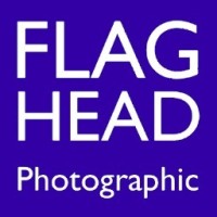 Flaghead Photographic Ltd