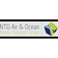 Aries Global Logistics, LLC, part of NTG Air and Ocean logo - Similar company to Motion Logistics Network