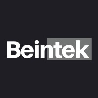 Beintek, LLC logo - Similar company to Blue Sky Solutions