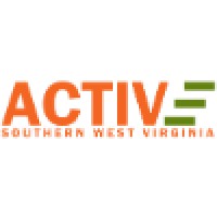 Active Southern West Virginia logo - Similar company to Wild River Adventures