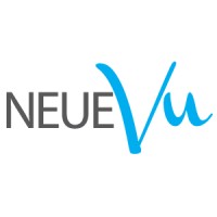 NeueVu logo - Similar company to Spincast.Tv