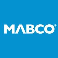 MABCO logo - Similar company to Mabco