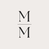 Mind Over Media | Tampa Social Media Agency logo - Similar company to Lacad Llc