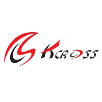 Yangzhou Hualong Body Protection Supplies Factory logo - Similar company to Aofit Brace