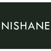 NISHANE logo - Similar company to Pissarde