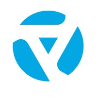 Triangu logo - Similar company to Softgile - Atlassian Platinum Solution Partner