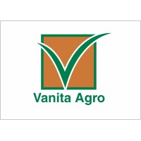 Vanita AgroChem India pvt ltd. logo - Similar company to Vanita Agro