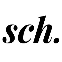 SCH Entertainment logo - Similar company to Missmanaged