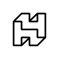 Hypemasters logo - Similar company to Ubisoft Abu Dhabi