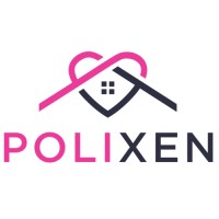POLIXEN logo - Similar company to The Bms Group