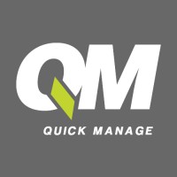 Quick Manage Fz - Llc