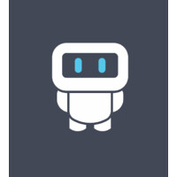 eVolve Computing, LLC logo - Similar company to Hubchart
