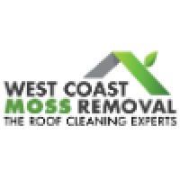 West Coast Roof Cleaning logo - Similar company to Triform Electrical Ltd