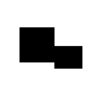 Ejad Grp logo - Similar company to Lajevardi Foundation