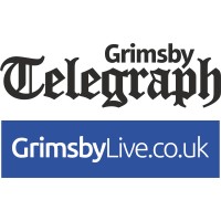 Grimsby Live logo - Similar company to E-Factor Start-Up Academy