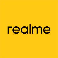 realme Singapore logo - Similar company to Realme Iran - ریلمی ایران