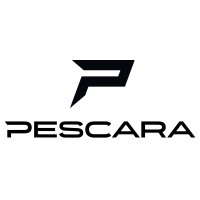 Pescara UK logo - Similar company to Pescara