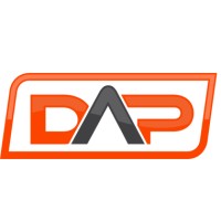 Design Assist Partners P/L logo - Similar company to Extra Dimension Solutions