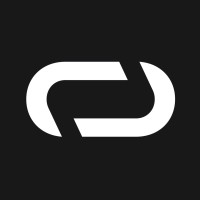 Storm logo - Similar company to Moonsailor Audio