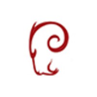 Ram It Solutions, Inc.