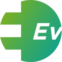 Evolution Solutions EV Charging logo - Similar company to Direct Courier Solutions