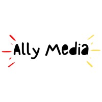 Ally Media