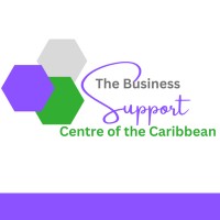 The Business Support Centre of the Caribbean logo - Similar company to The Sun Business Support And Resource Program